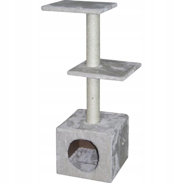 Levně Škrabadlo Costa 89cm cream Nobby