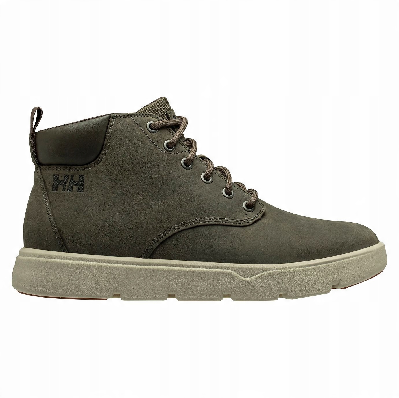 

Buty męskie Helly Hansen Pinehurst Ltr Wp r.45