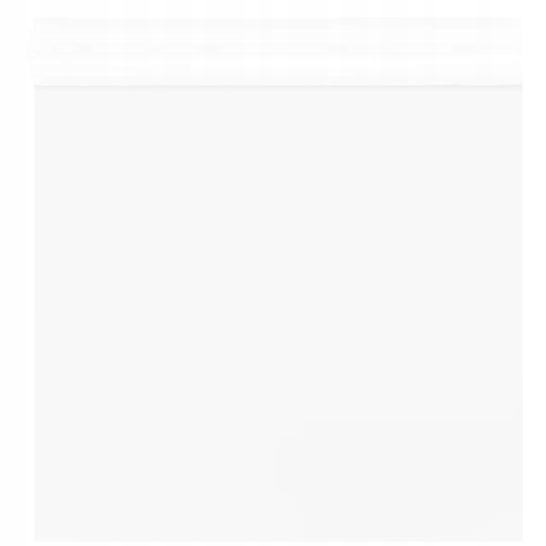 ORGANZA GŁADKA wesele ślub BIAŁA na stół DEKORACJA krzesło OZDOBA 0,36x9 m