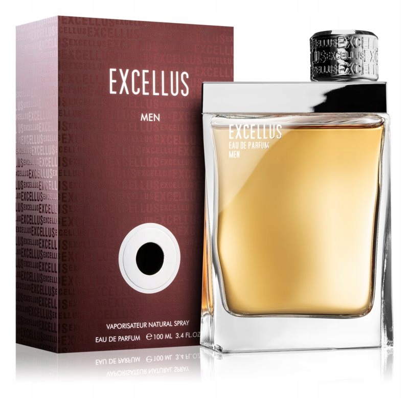 Armaf Excellus Edp 100 ML