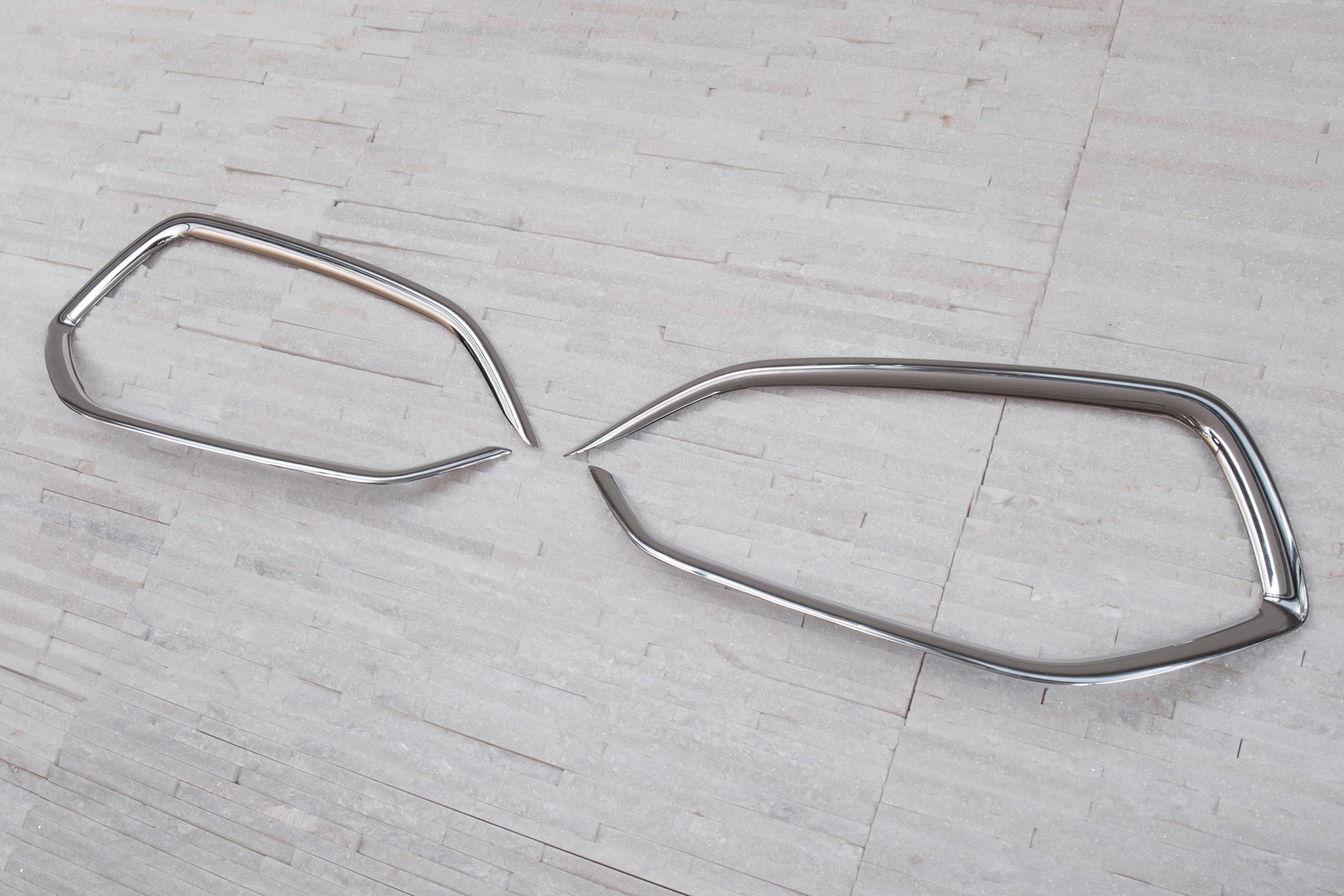 F68ba41c43548fe93a629663fb73