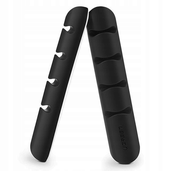 

Organizer Uchwyt Na Kable Ugreen 4 Sloty