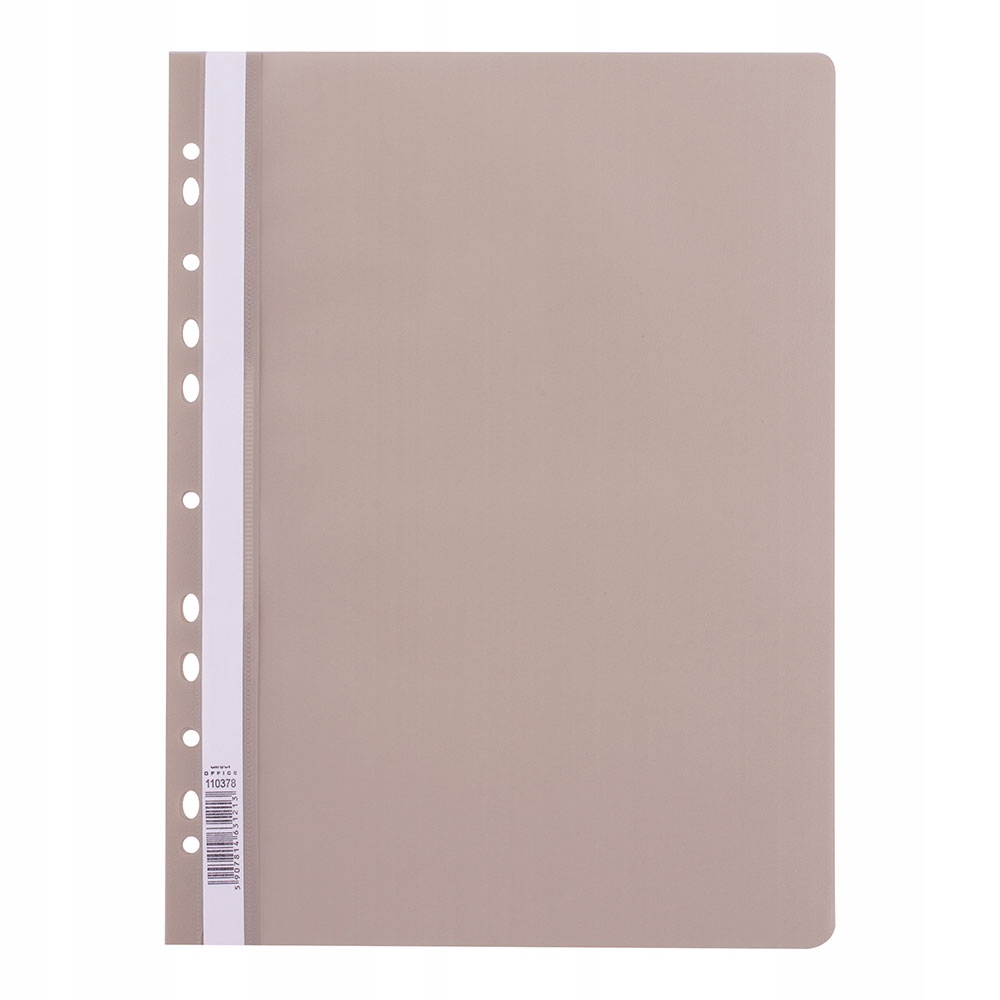 SKOROSZYT ZAWIESZANY PP PLASTIK PCV KOLORY WPINANY EAN (GTIN) 5907814631404