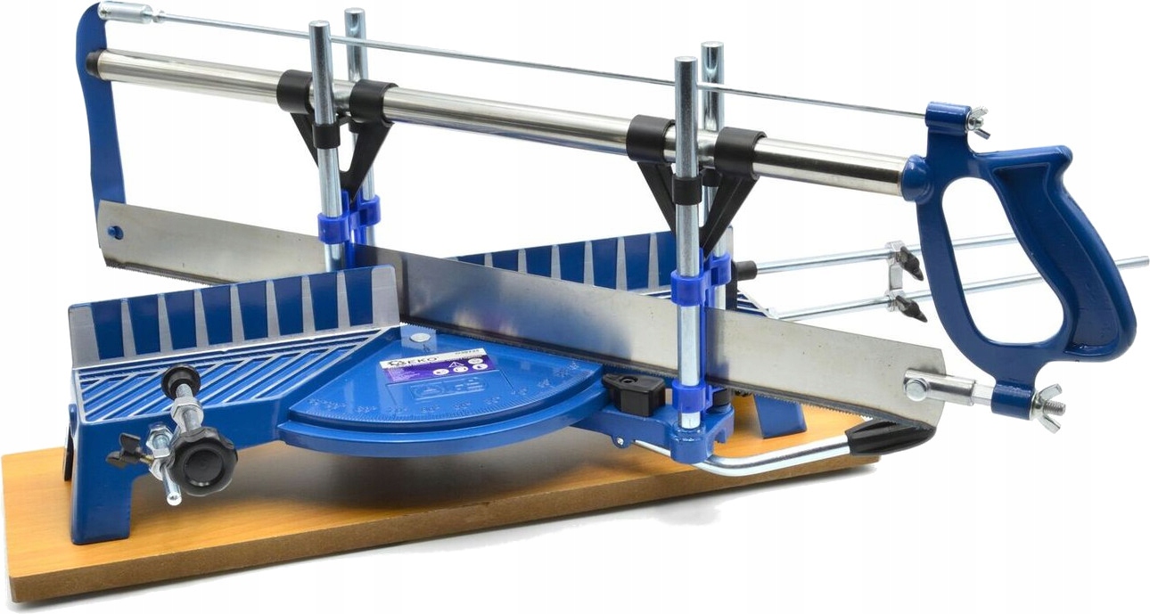 PIŁA KĄTOWA UKOSOWA UKOŚNICA PRZECINARKA 550mm