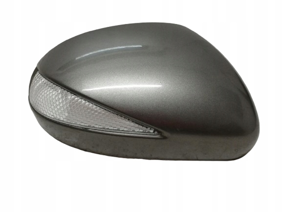 HONDA CIVIC 8 VIII 06- OBUDOWA LUSTERKA PRAWA 202014