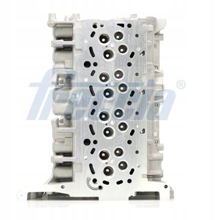 GŁOWICA SILNIKA CH17-1011 FRECCIA FORD RANGER Typ samochodu Autobusy Samochody dostawcze Samochody osobowe