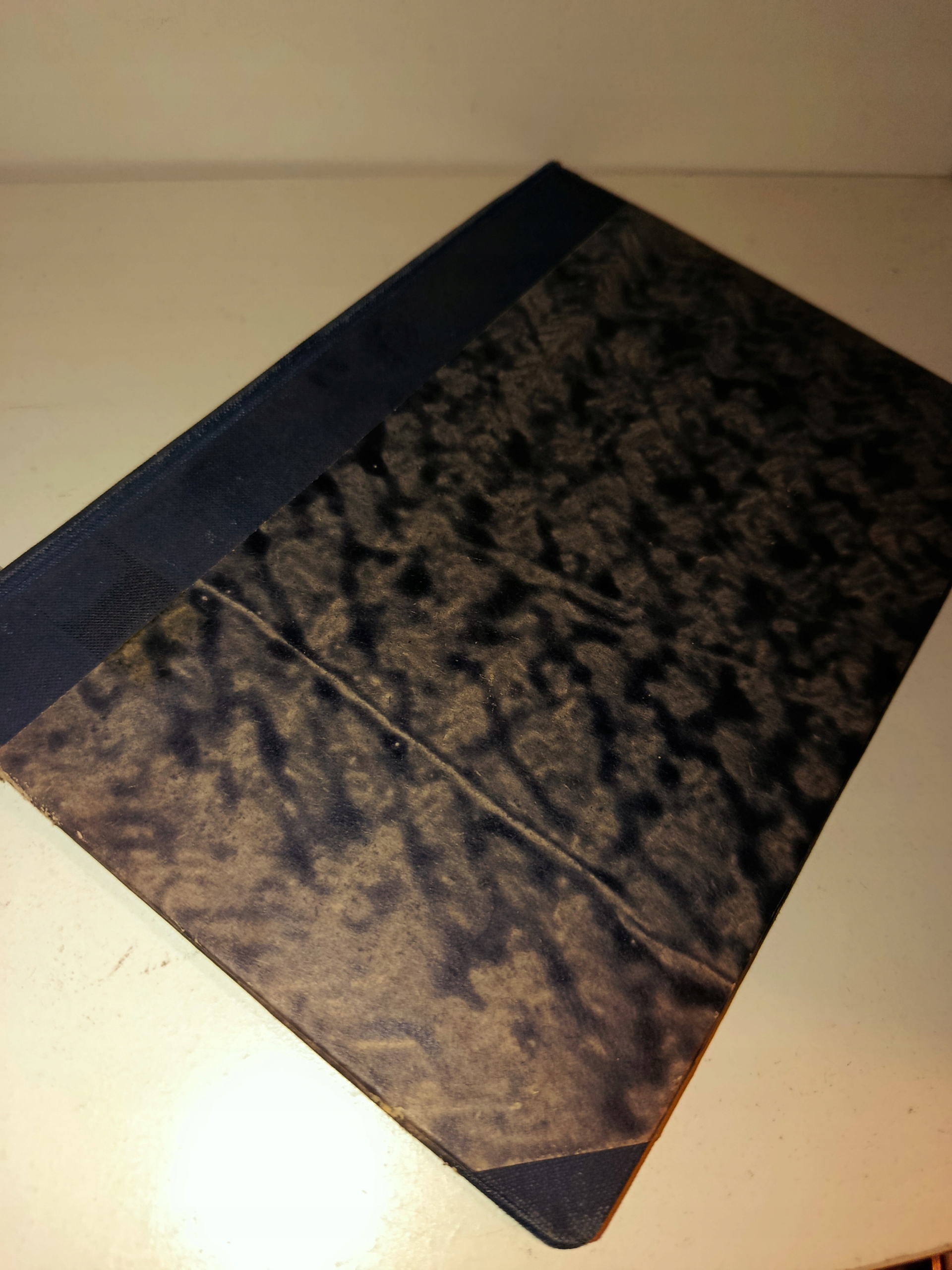 Stosunki językowe na Śląsku