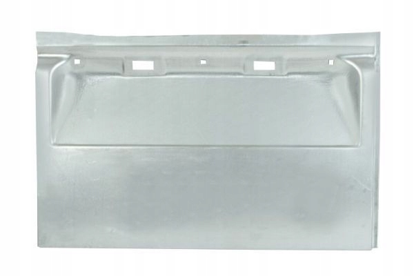 REPERATURKA POSZYCIA DRZWI 6016-00-9558151P BLIC