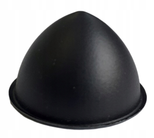 

Kopułka stożek Pp 22mm do B&w Tonsil