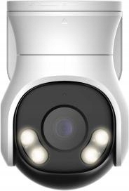 Kamera 4V1 Dahua HAC-PT1509A-A-LED-0280B-S2