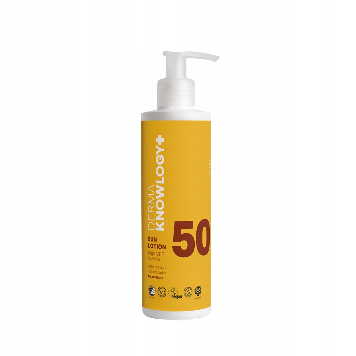 Dermaknowlodgy Antiage spf krém 50 50 ml Dermaknowlogy