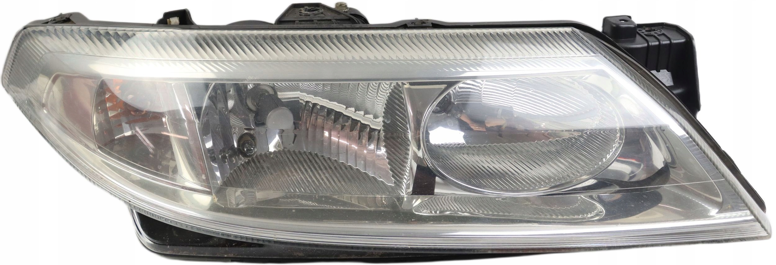 RENAULT LAGUNA II light front right front EUROPA 8200002847