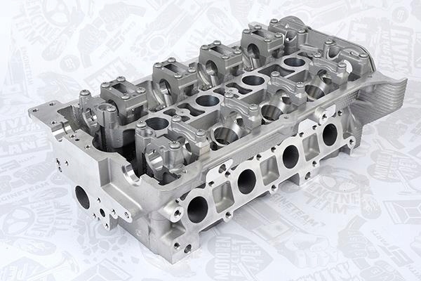 ET ENGINETEAM HL0049 Głowica silnika Numer katalogowy części HL0049