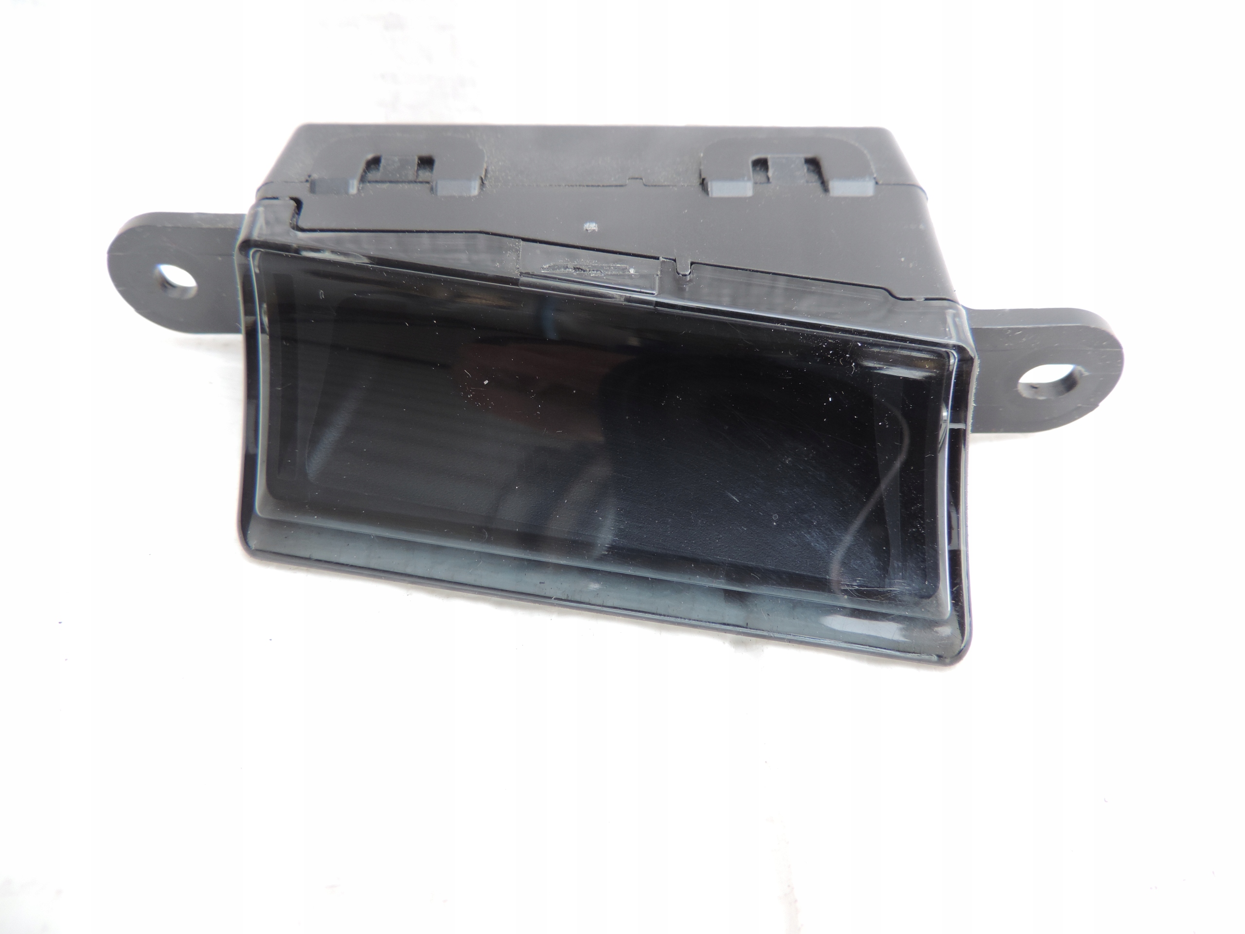 дисплей opel oe 13426531