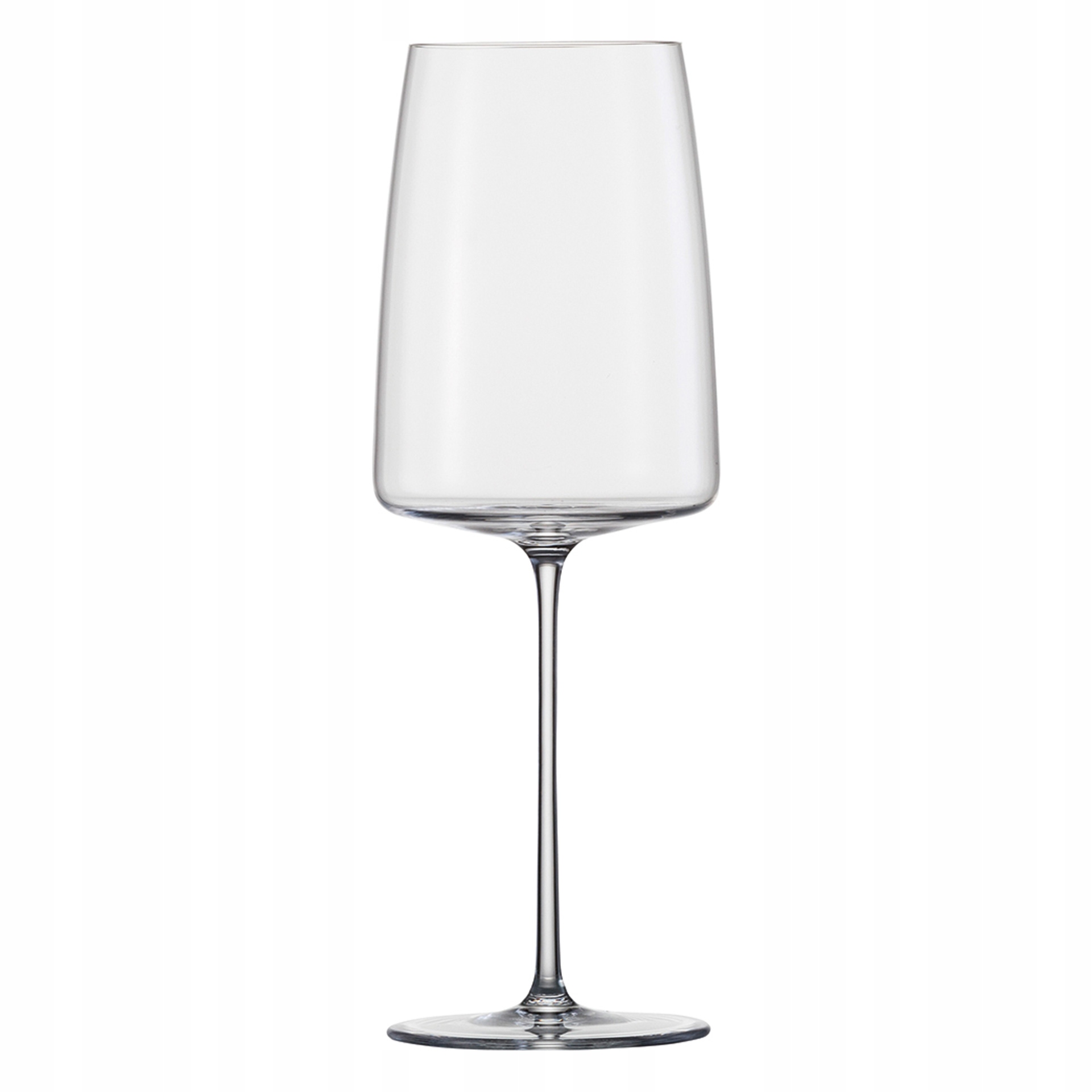 Zwiesel Simplify Light & Fresh 382 ml (sada 2 ks)