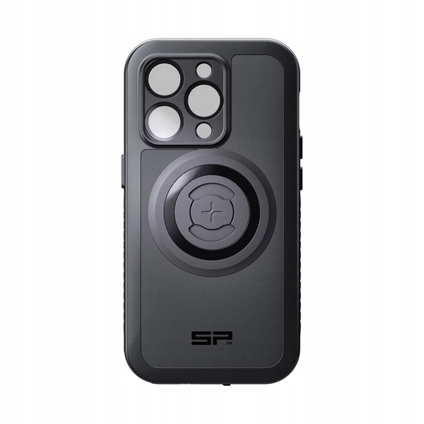 Pouzdro Sp Connect Spc+ Xtreme pro telefon iPhone 14 Pro