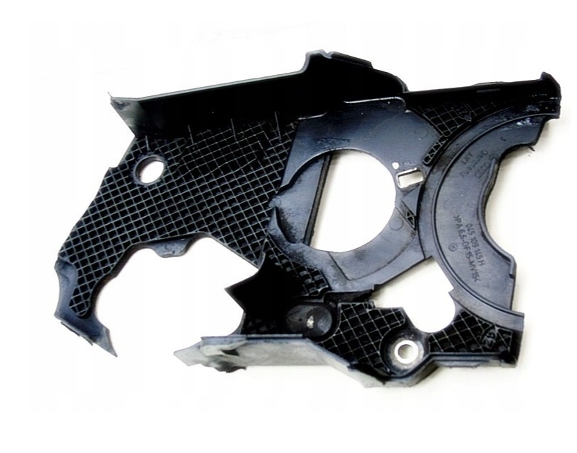 045109145H - ОРИГІНАЛ