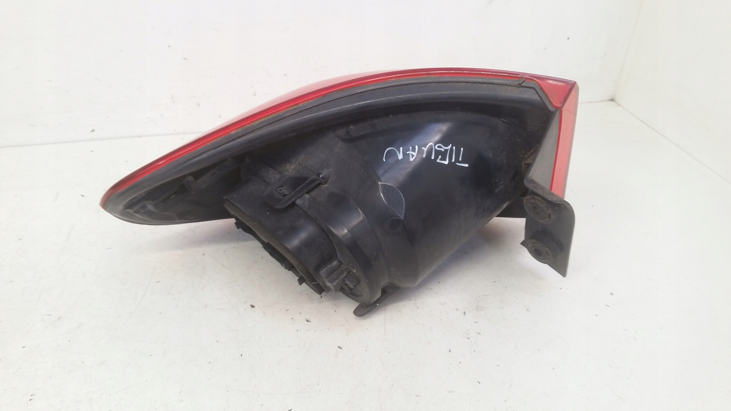light right rear part 5N0945096F VW Tiguan