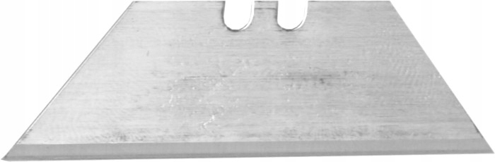 

Stalco Ostrze trapezowe 0,6mm (10szt.) Perfect