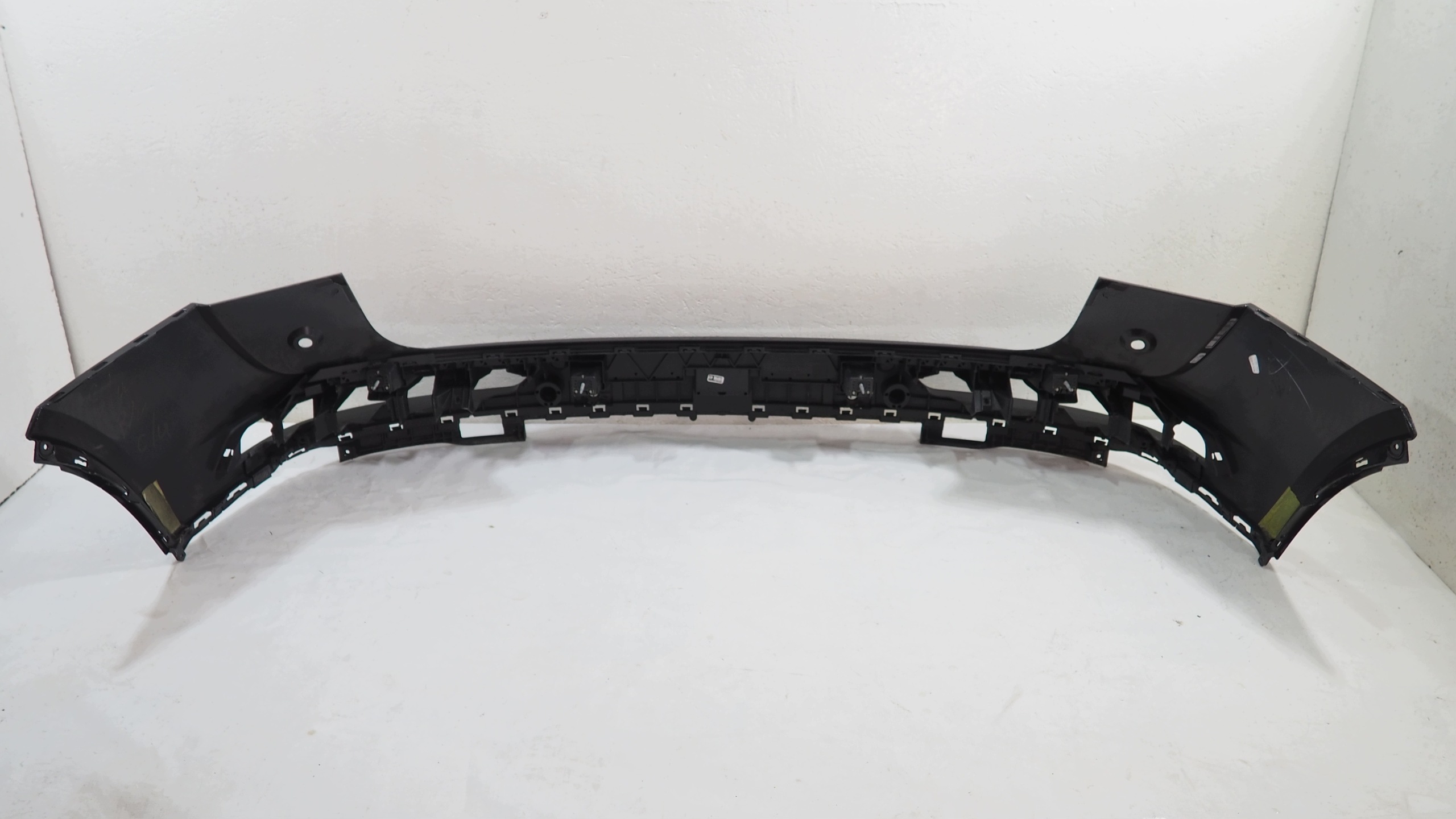 Audi Q5 II 80A S Line bumper rear part rear 80A807511C