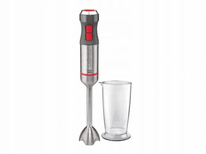 

Blender Zelmer Vario ZHB4650 1400W Turbo