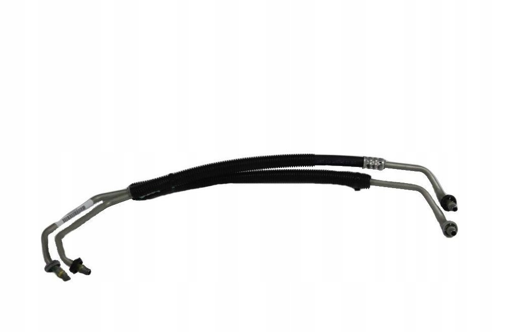 Oryginalne przewody skrzyni Town Country , Grand Caravan Mopar 5005204AG