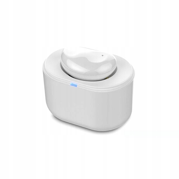

Remax Słuchawka bluetooth RB-T25 power bank multi-