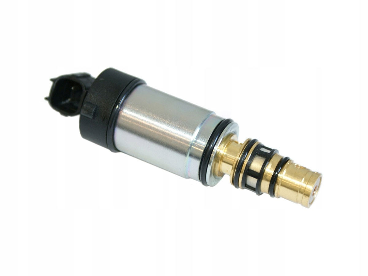 Regulační Ventil Kompresoru Sanden Volvo 31348965 1732P EK25-7056