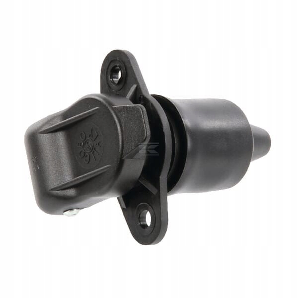 Zásuvková zásuvka NF089 Amazone