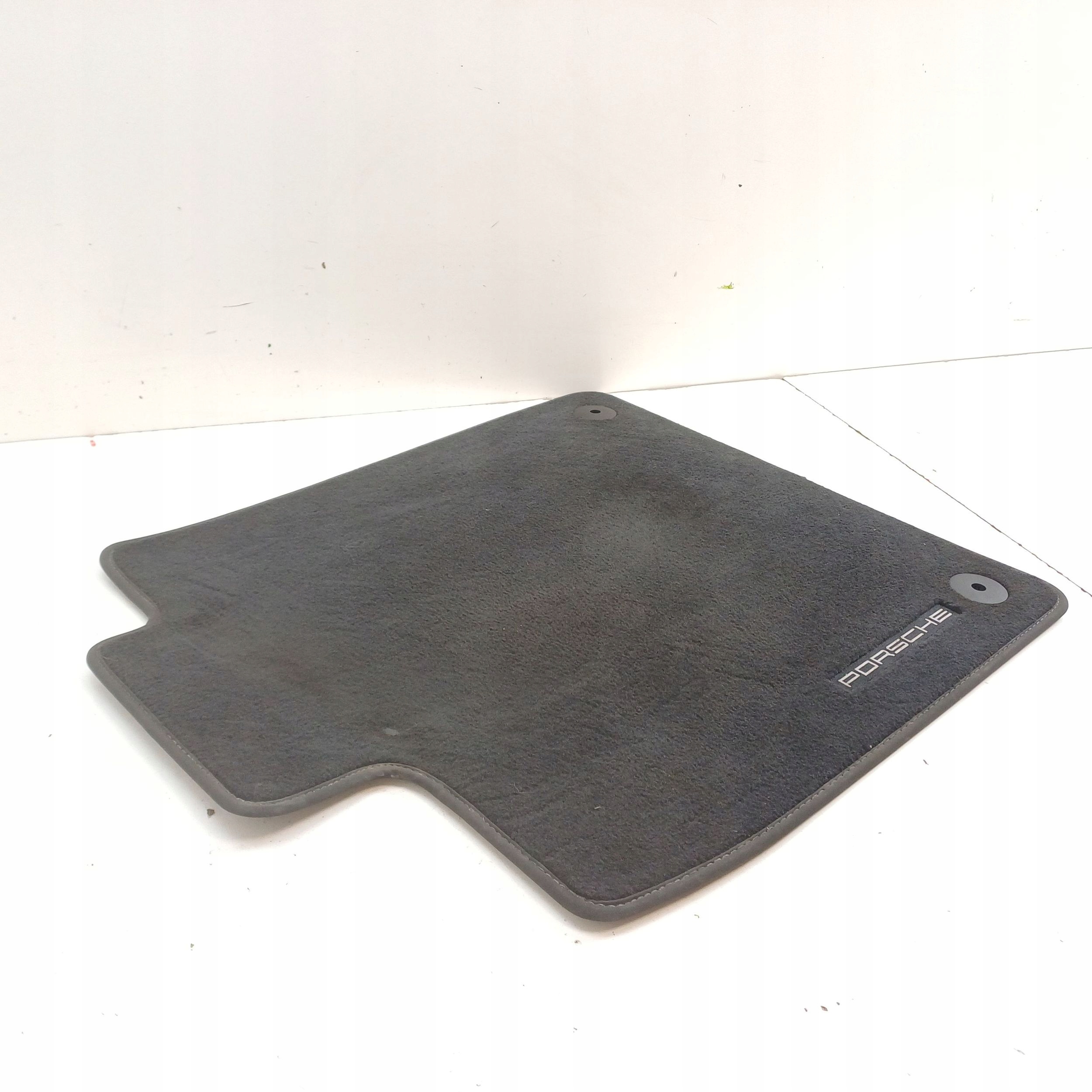 PORSCHE PANAMERA (970) 2015 комплект 3C0864523