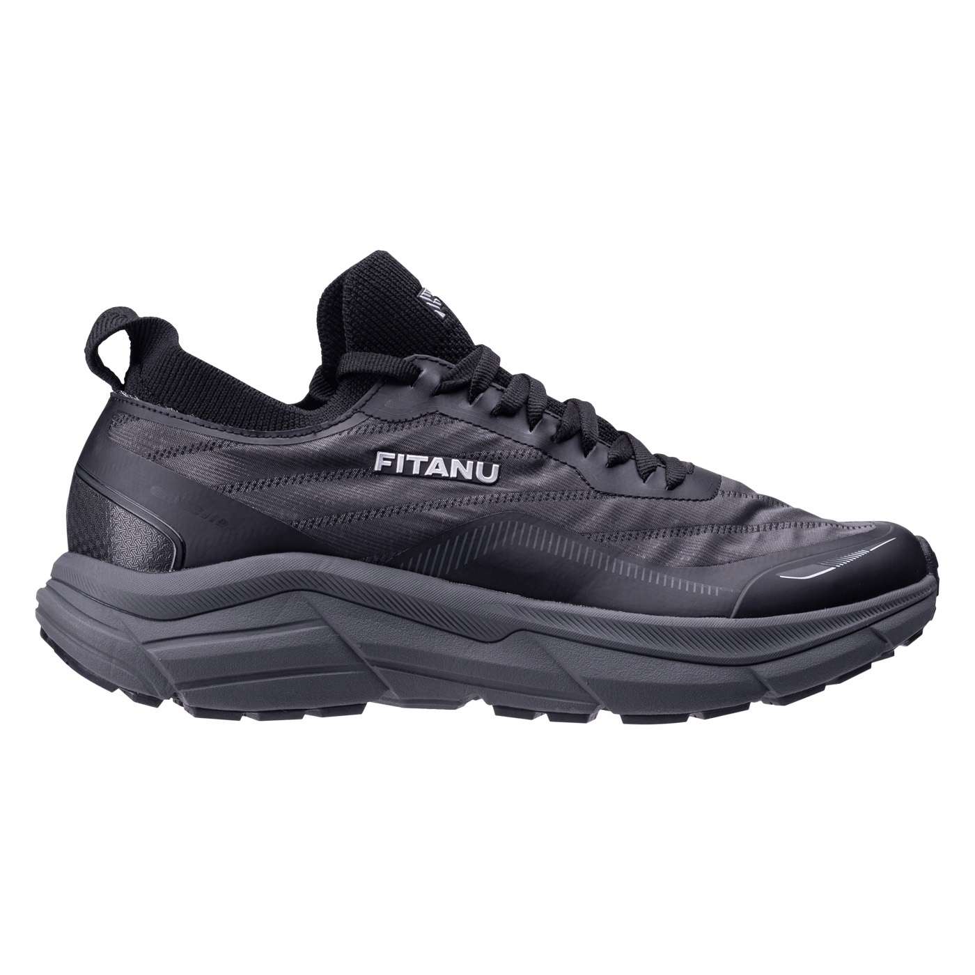 Męskie Buty do biegania Veturo 43 Fitanu