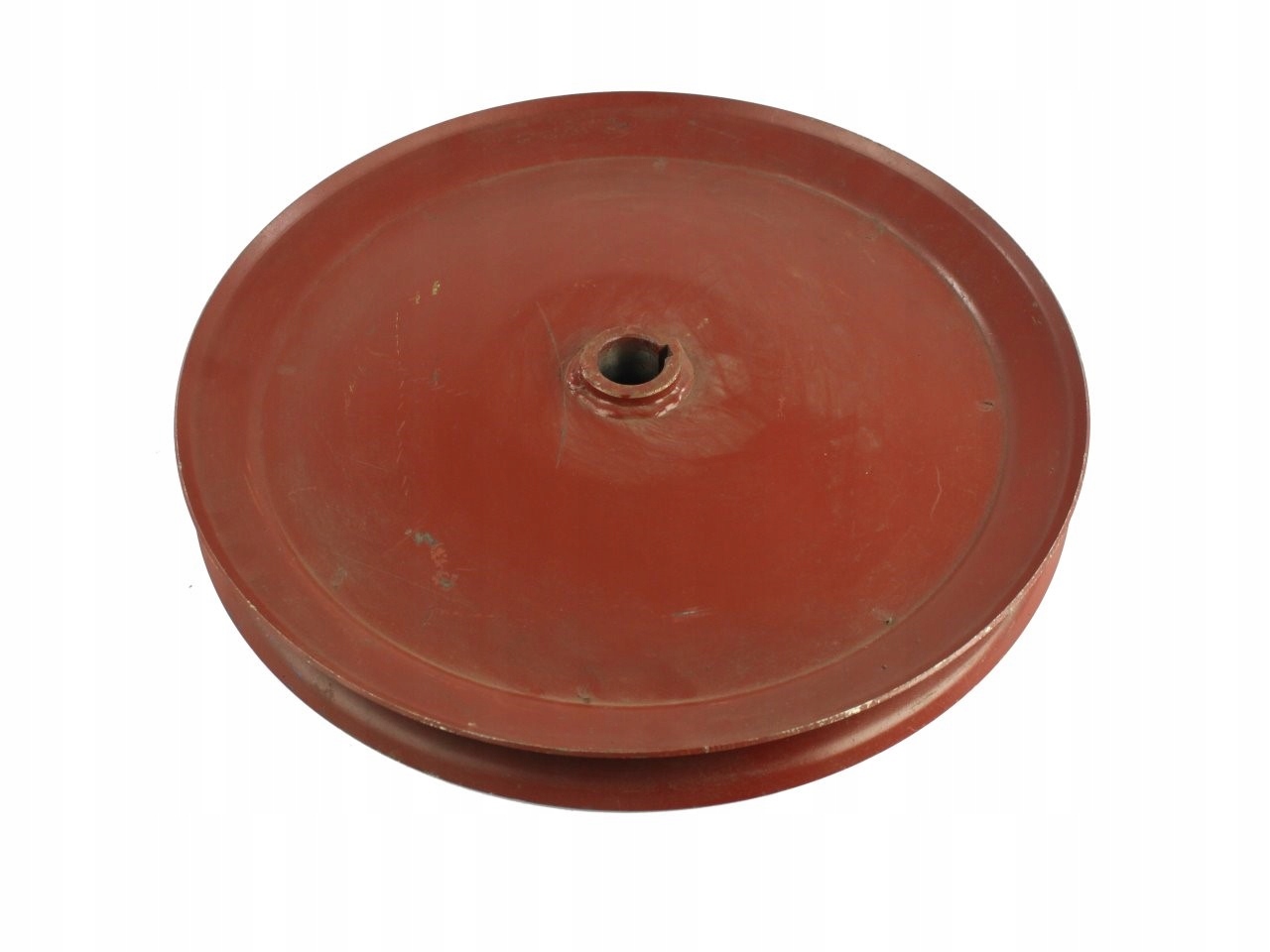 ШКІВ D-400, FI-30 5644510270 5644/51-027/0