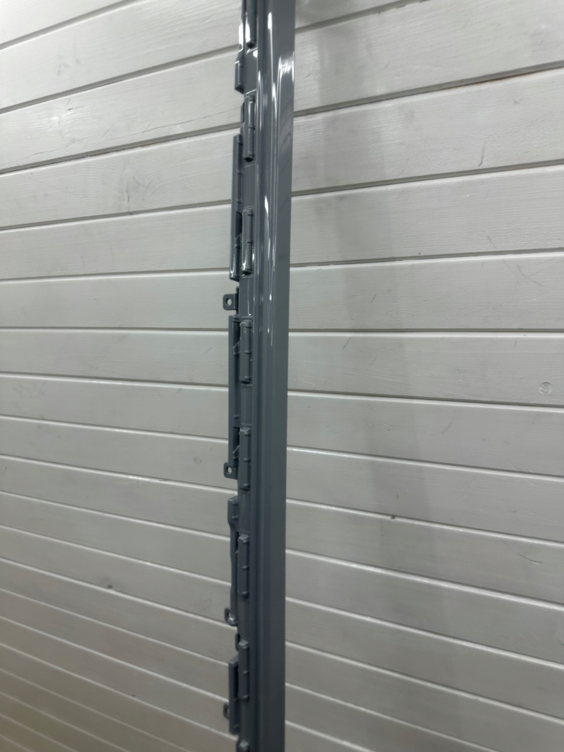 moulding threshold left BMW 7 G70 i7 Electryk E Drive 22