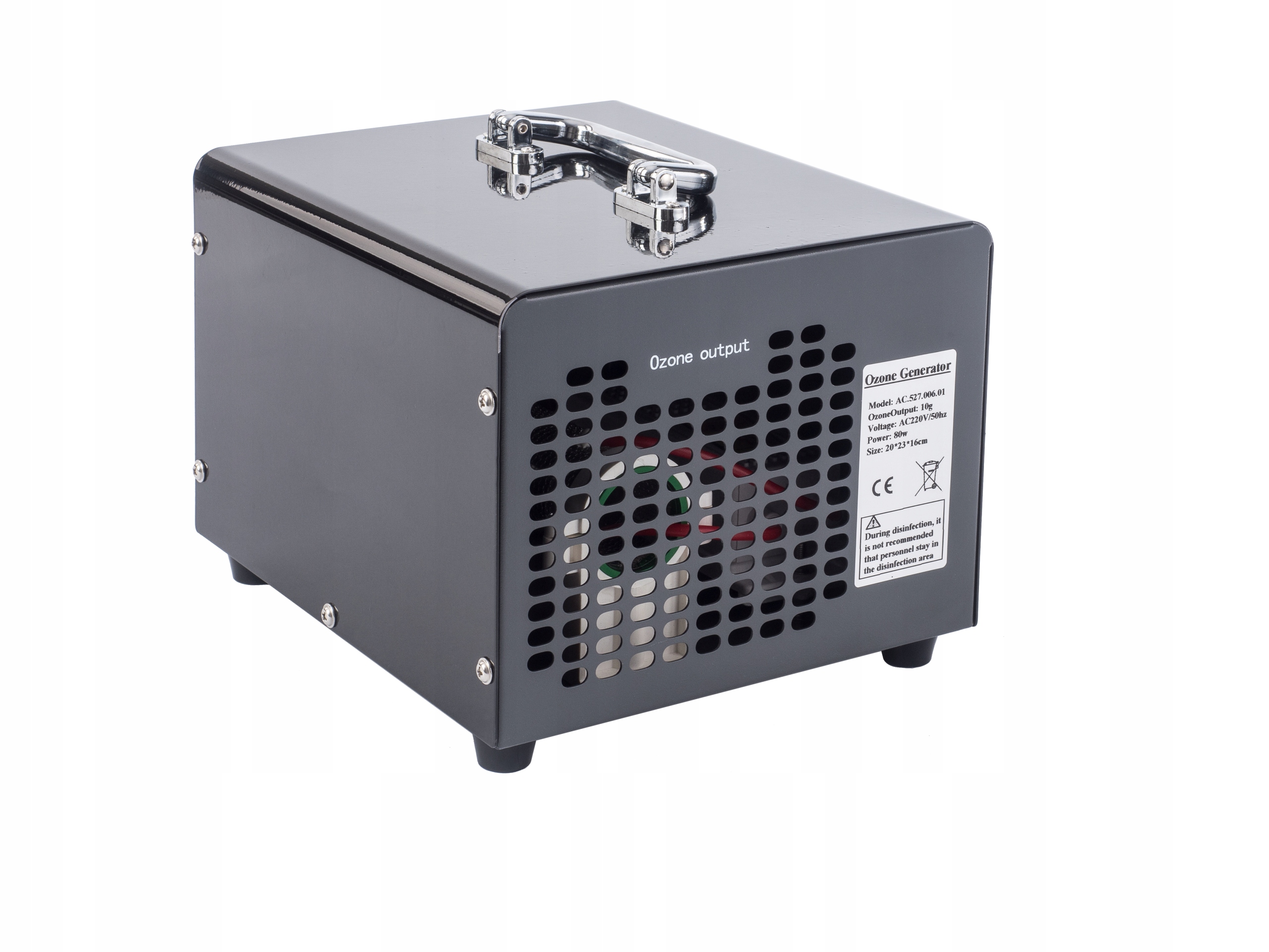 E575d2b44b8990ab8123b01aa003