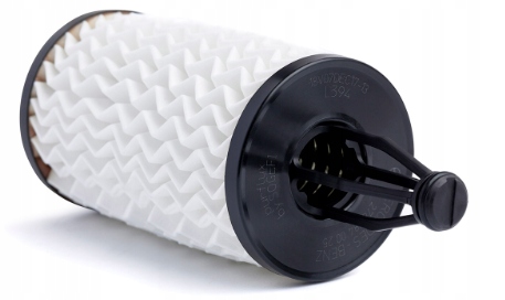 FILTR OLEJU MERCEDES A2761800009 Producent czesci Mercedes Benz OE