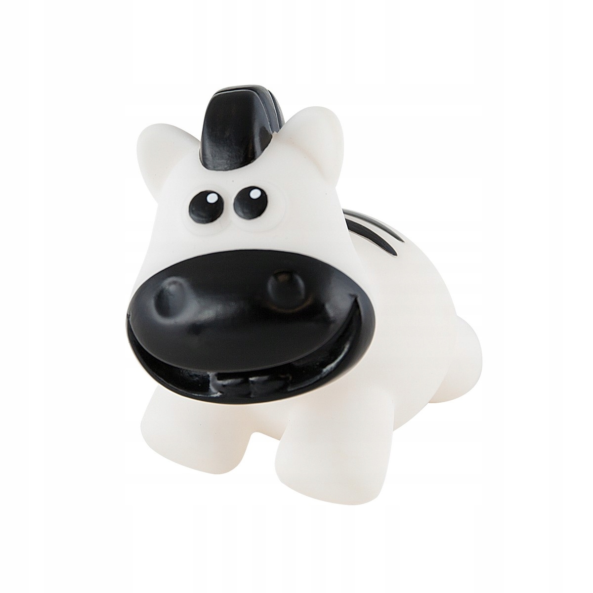 SMILY PLAY Wodniaki zabawki do kąpieli wanny zoo Płeć chłopcy dziewczynki