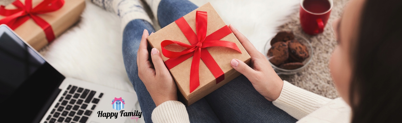 Zestaw Paczka Słodyczy Czekolada Kinder Jajko Prezent KOMUNIA URODZINY Kod producenta 80177609