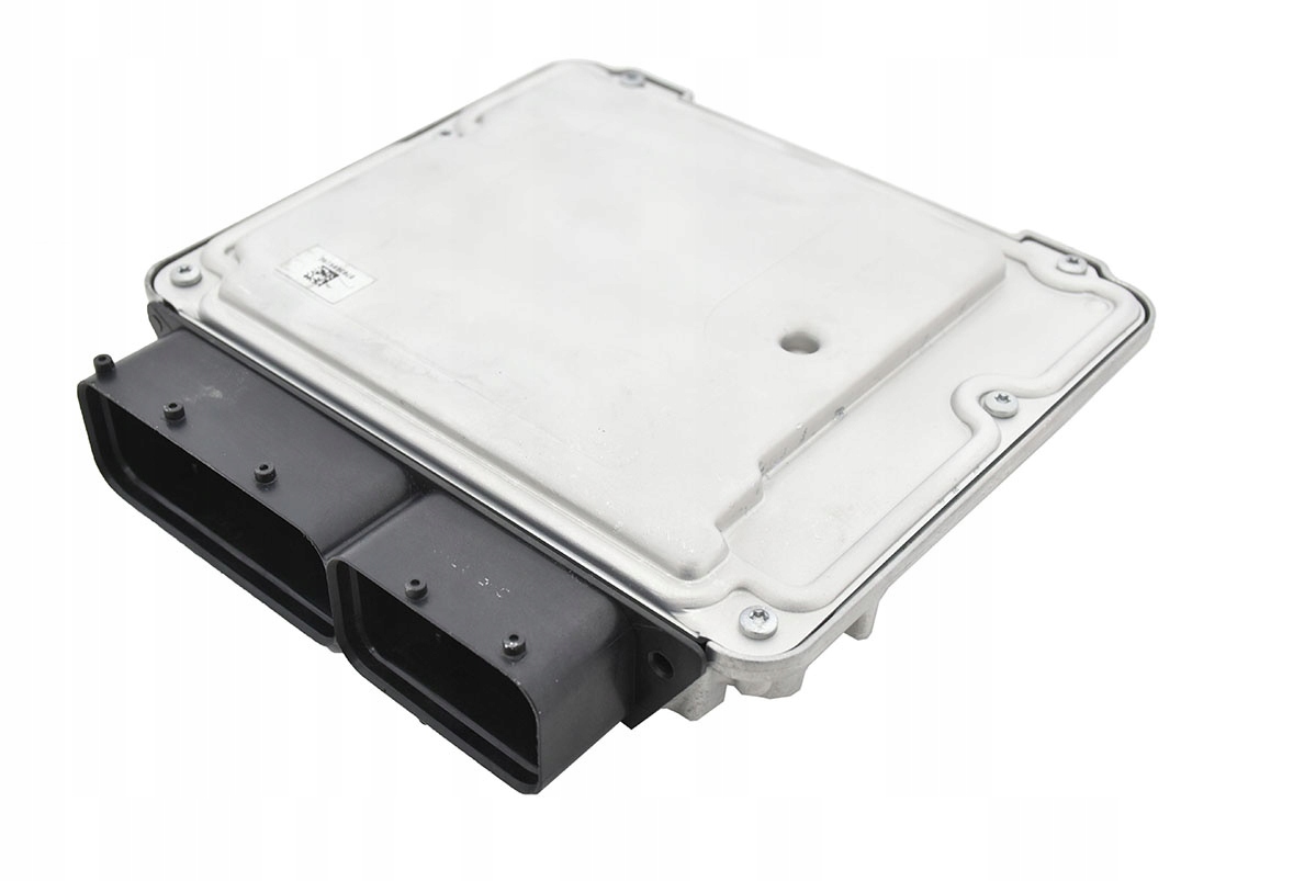Computer Bedienteil OPEL ASTRA 55581052