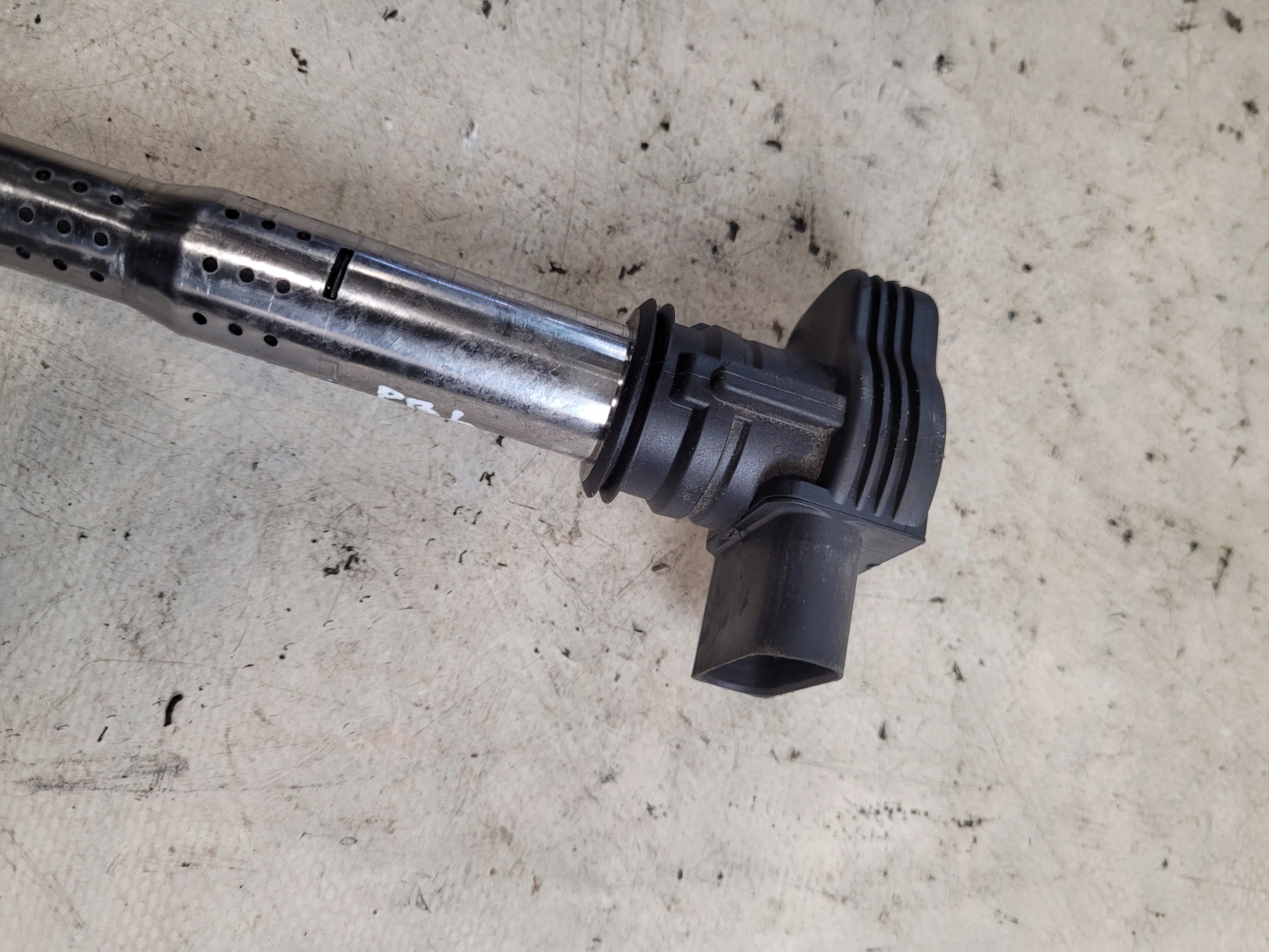 coil ignition NGK U5015 VOLKSWAGEN PASSAT B6 2.0TSI