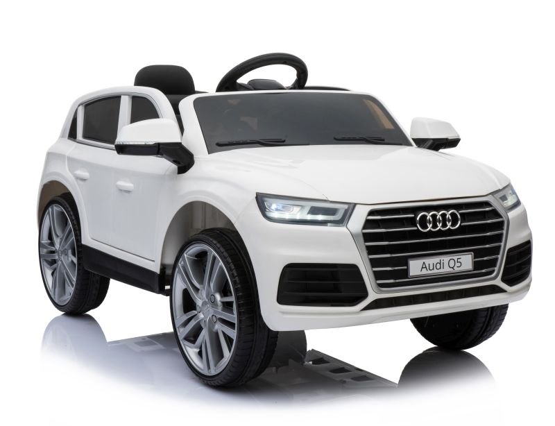 Audi Q5 Suv , Miękkie Koła, Miękkie Siedzenie, Pełna OPCJA/Q5-SUV
