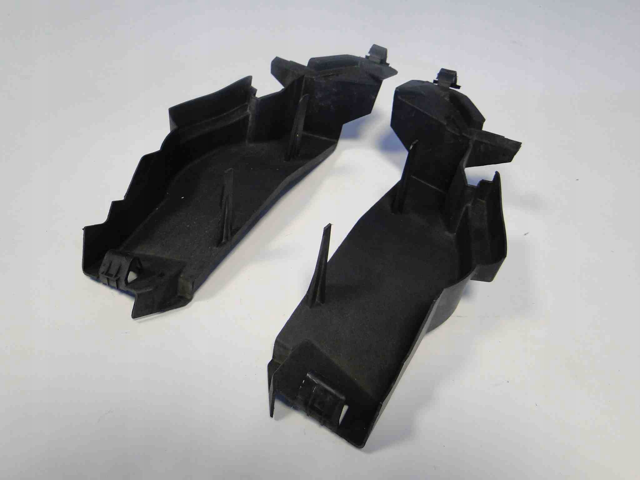 0b01a44545b097c0215702e94906