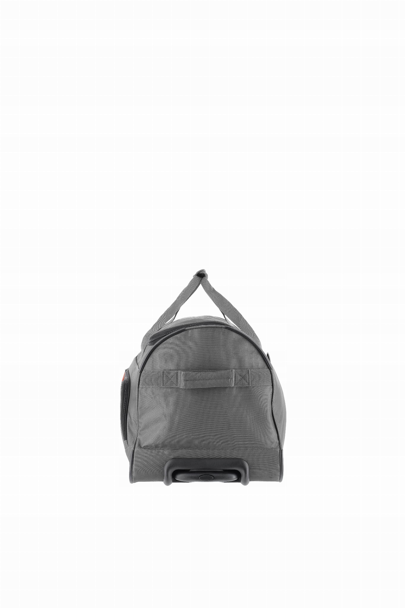 Torba Podróżna na kółkach Travelite basic fresh Marka Travelite