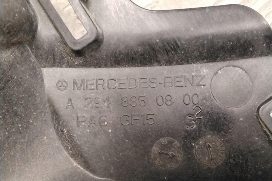 3eb60bbf47959881f7a69c845c53