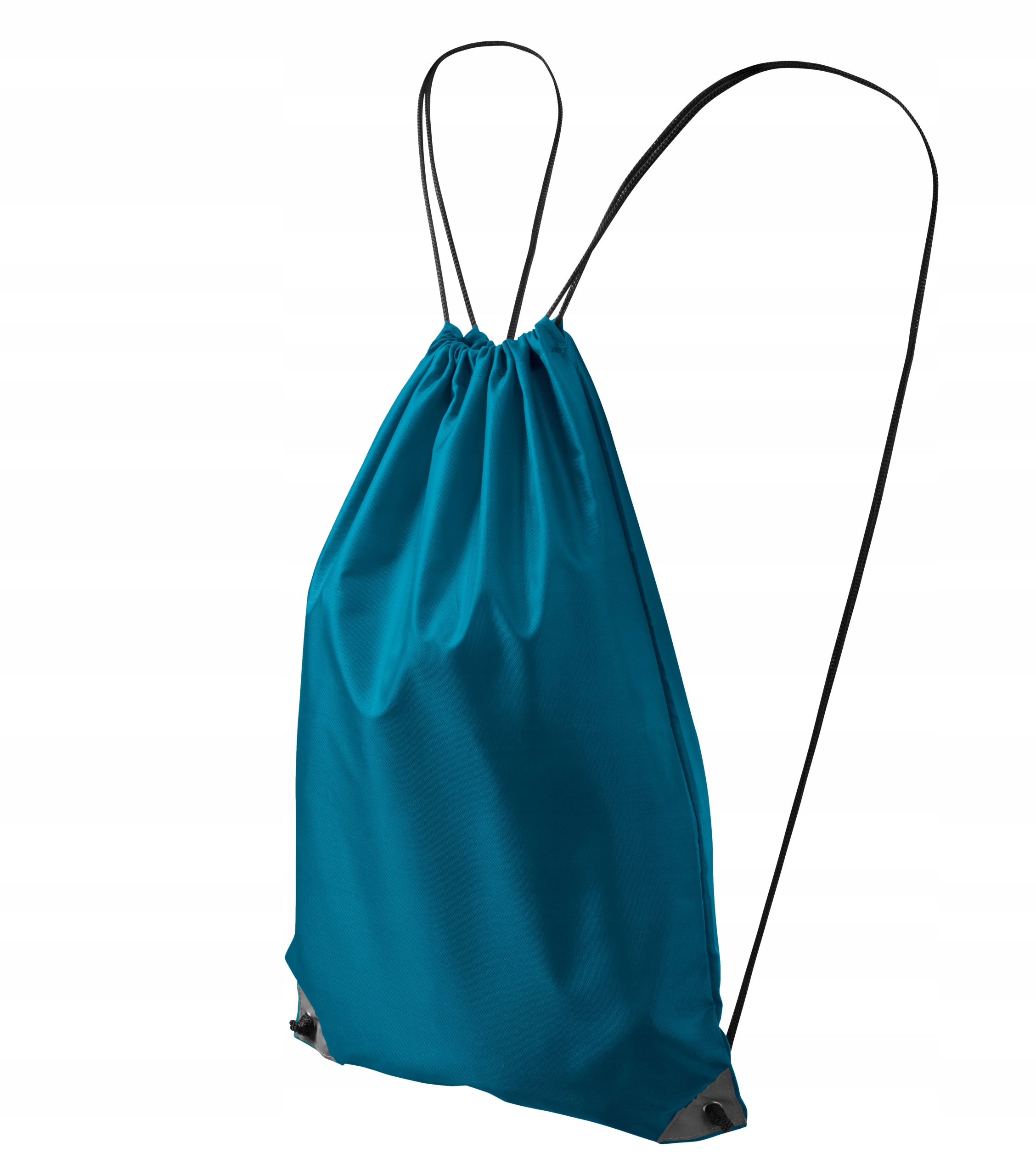 

Malfini 912 Plecak/worek Sportowy 100% Poliester
