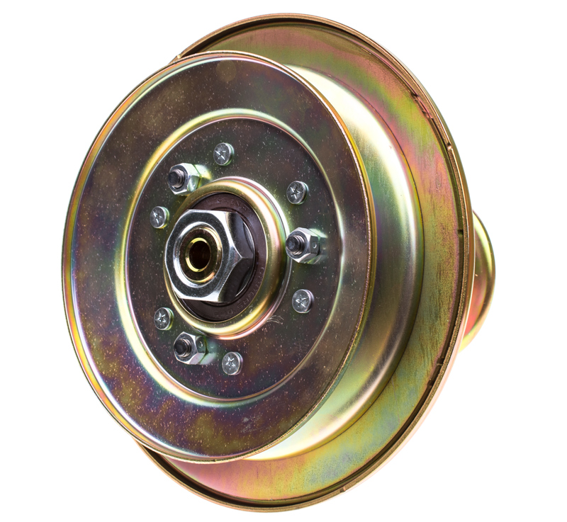 SPRZĘGŁO TRAKTORKA MTD 753-06346 717-1787 Typ sprzęgło