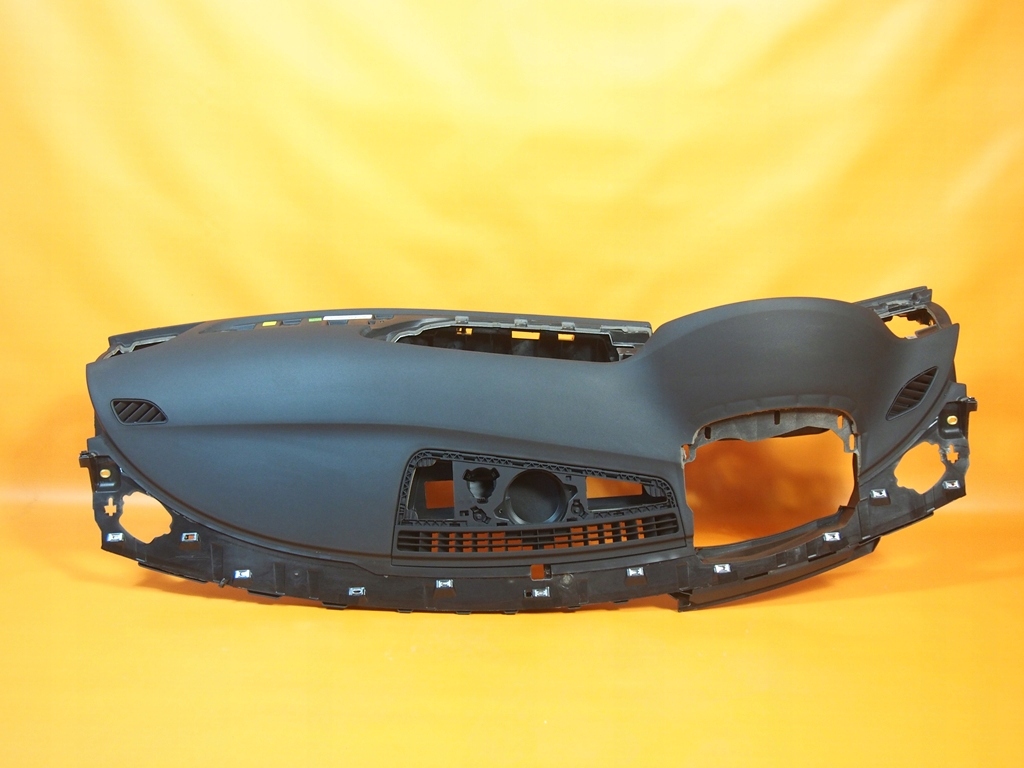 4g1858041ll 4g1857069a - Audi A6 4G приборная панель Head Up 4g1857001c