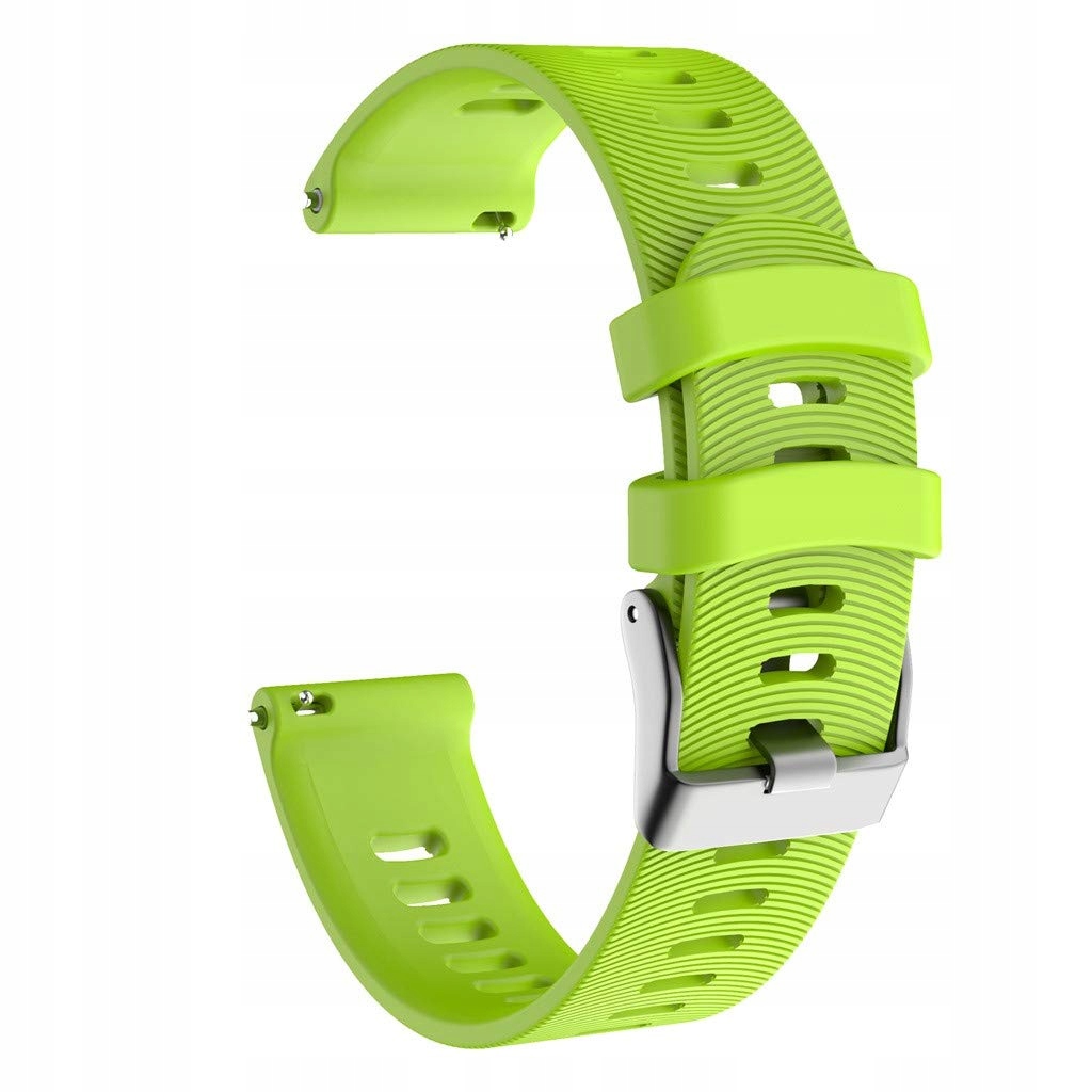 

Pasek Samsung Galaxy Watch Active 2 40/44 + Kolory