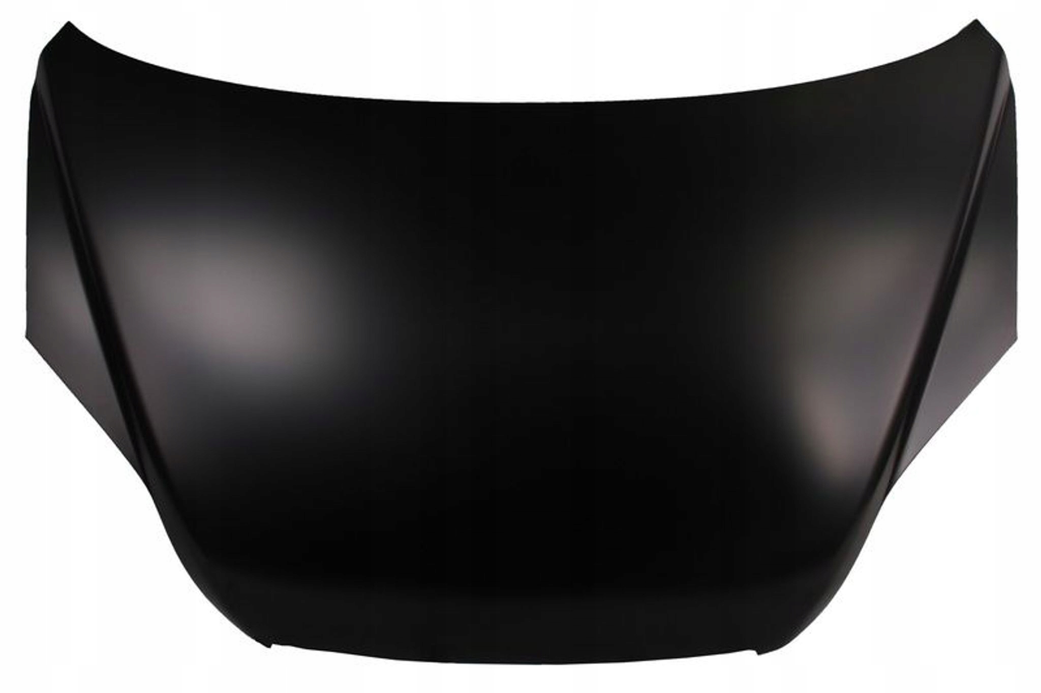 Kryt motoru pro Honda Cr-v III 06.06-09.09 6803-00-2957280P