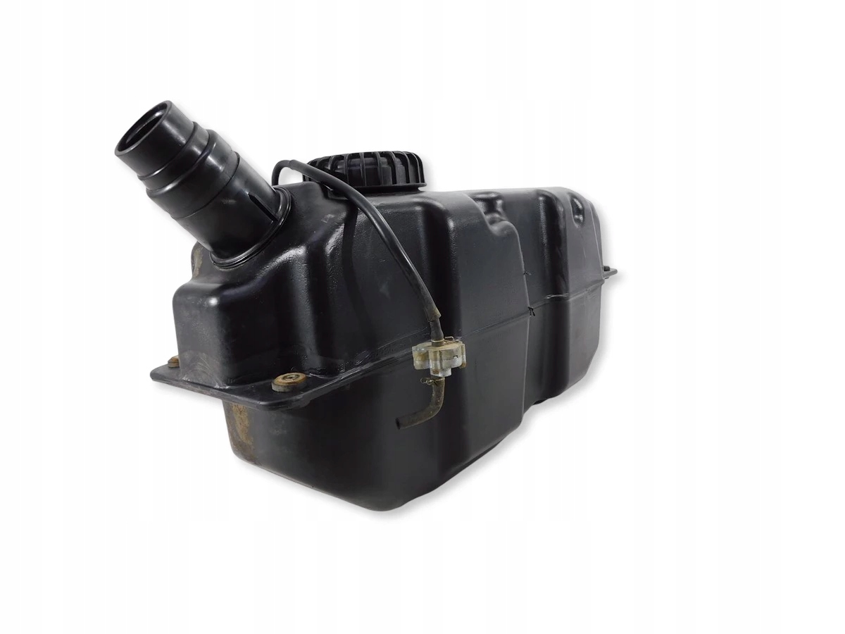 Nádrž Na Palivo Cf-moto 800 X8 C-force U-11 7020-120140