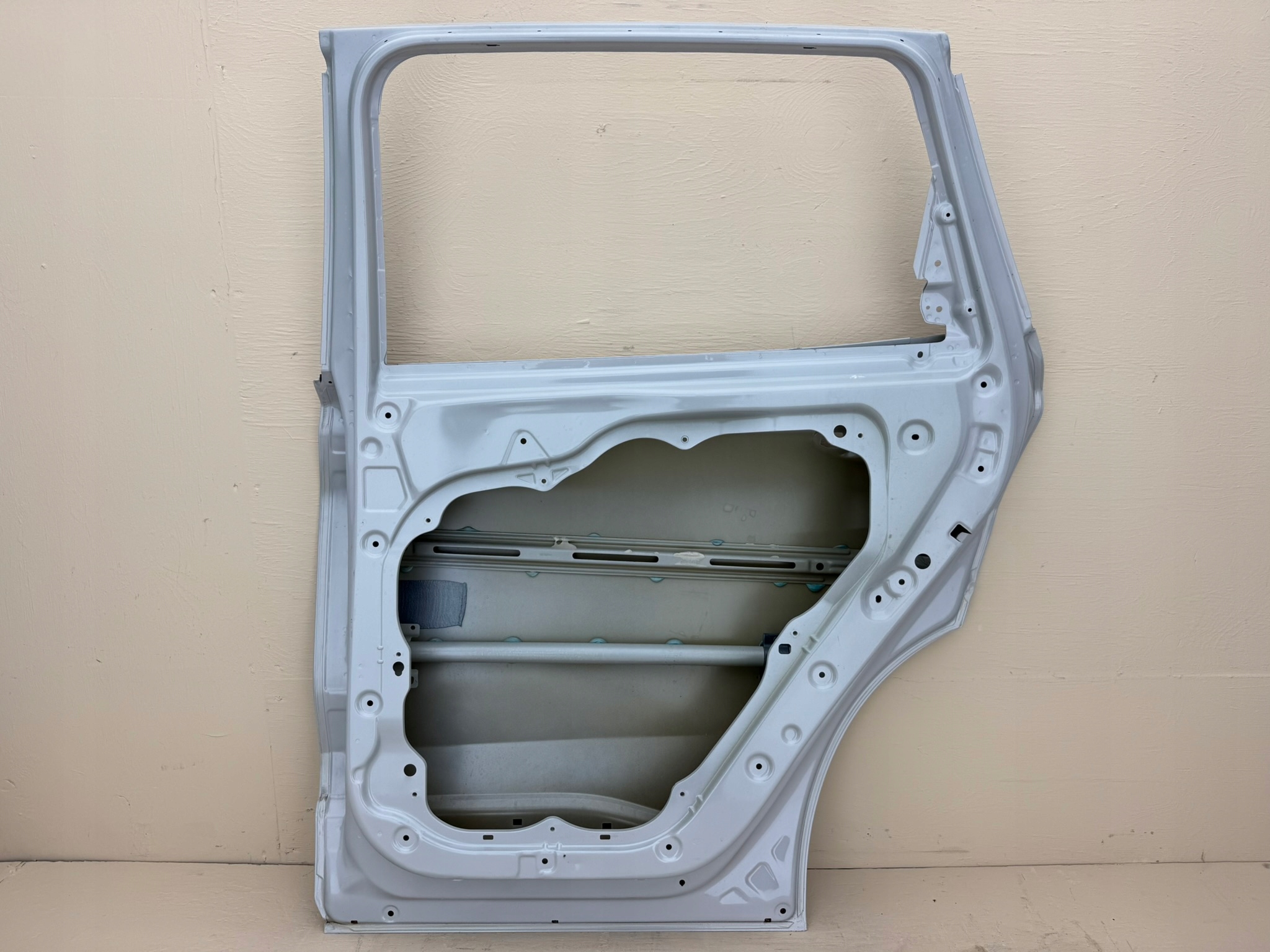 9c2839cc4741bc83fad0e2163720